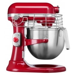 Robot kuchenny KitchenAid...