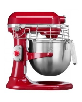 Robot kuchenny KitchenAid 5KSM7990XEER (WYPRZEDAŻ)