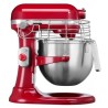 Robot kuchenny KitchenAid 5KSM7990XEER (WYPRZEDAŻ)