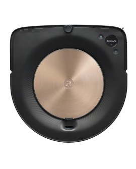 Robot sprzątający iRobot Roomba S9+ (9558) (WYPRZEDAŻ)