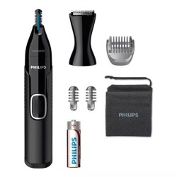Philips Trymer do brwi,...