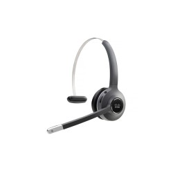 Cisco 561 Zestaw...
