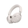 Słuchawki Bose QC Ultra white (WYPRZEDAŻ)