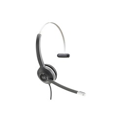 Headset 531 Wired Single +...