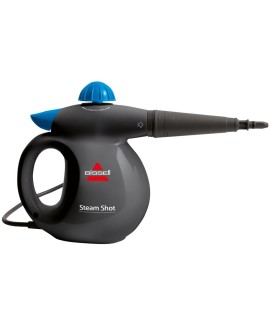 Urządzenie do czyszczenia parą BISSELL 2635J SteamShot