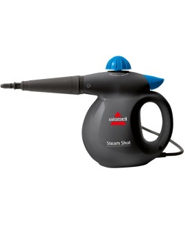 Urządzenie do czyszczenia parą BISSELL 2635J SteamShot
