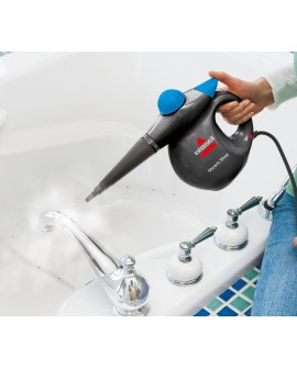 Urządzenie do czyszczenia parą BISSELL 2635J SteamShot