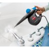 Urządzenie do czyszczenia parą BISSELL 2635J SteamShot