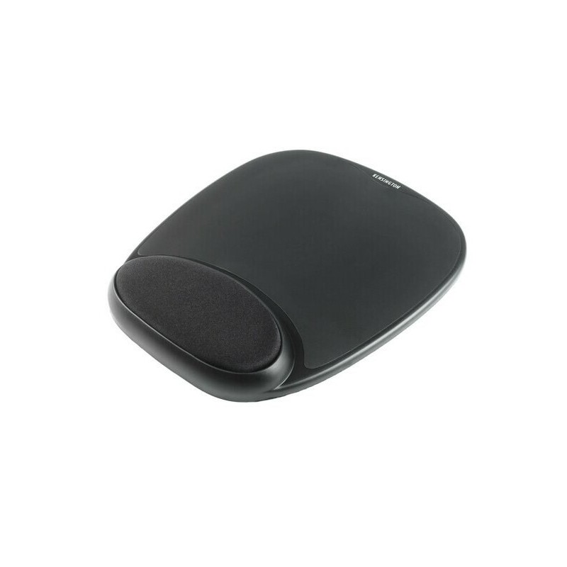 Kensington PodkładkaGel Mouse Pad