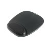 Kensington PodkładkaGel Mouse Pad