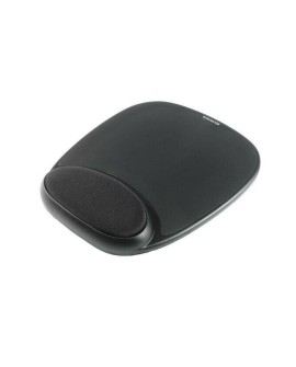 Kensington PodkładkaGel Mouse Pad