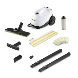 Parownica KARCHER SC 3...