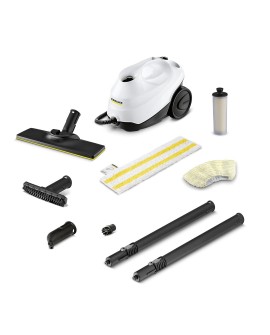 Parownica KARCHER SC 3 EasyFix - 1.513-650.0