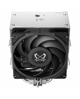 Chłodzenie Scythe Mugen 6 SCMG-6000