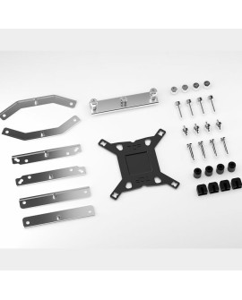 Chłodzenie Scythe Mugen 6 SCMG-6000