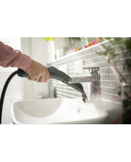Parownica KARCHER SC 3 EasyFix - 1.513-650.0