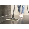 Parownica KARCHER SC 3 EasyFix - 1.513-650.0
