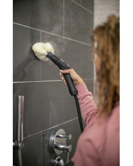 Parownica KARCHER SC 3 EasyFix - 1.513-650.0