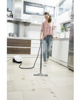 Parownica KARCHER SC 3 EasyFix - 1.513-650.0