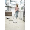Parownica KARCHER SC 3 EasyFix - 1.513-650.0
