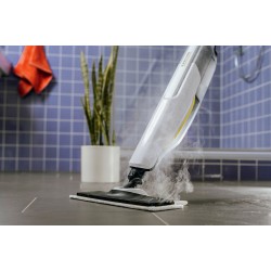 Parownica KARCHER SC 2...