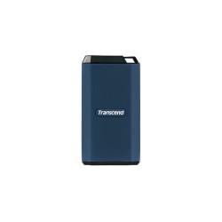Transcend ESD410C 2 TB USB...