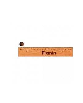 FITMIN Purity Rice Adult Fish & Venison - sucha karma dla psów dorosłych wszystkich ras - 2kg