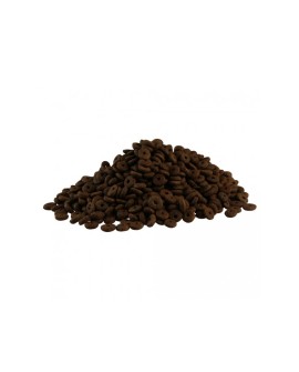 FITMIN Purity Rice Senior & Light Venison & Lamb- sucha karma dla psów starszych wszystkich ras - 2kg
