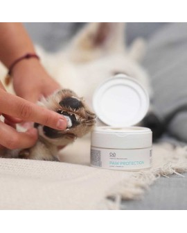 VetExpert Paw Protection - Pielęgnacja dla psów i kotów - 75ml