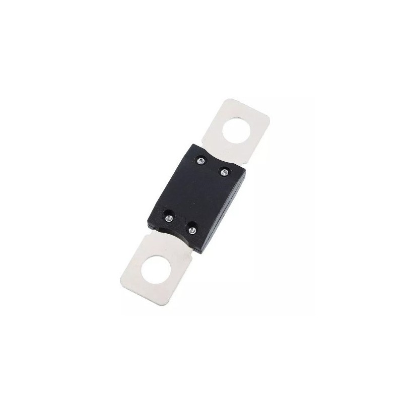 Bezpiecznik Victron Energy Mega 200A/58V (CIP137200010)