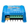 Victron Energy Regulator ładowania Blue Solar MPPT 100V/15A