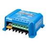 Victron Energy Regulator ładowania Blue Solar MPPT 100V/15A