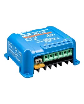 Victron Energy Regulator ładowania Blue Solar MPPT 100V/15A