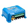 Victron Energy Regulator ładowania Blue Solar MPPT 100V/15A