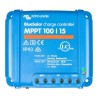 Victron Energy Regulator ładowania Blue Solar MPPT 100V/15A