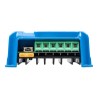 Victron Energy Regulator ładowania Blue Solar MPPT 100V/15A