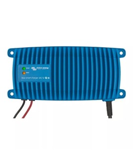 Victron Energy Uniwersalna ładowarka Blue Power IP67 24V/12A
