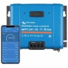 Victron Energy Smart Solar MPPT 250/85-Tr VE.Can