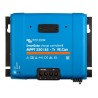 Victron Energy Smart Solar MPPT 250/85-Tr VE.Can