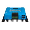 Victron Energy Smart Solar MPPT 250/85-Tr VE.Can