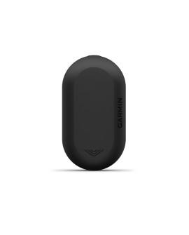 Radar rowerowy GARMIN Varia RVR 315
