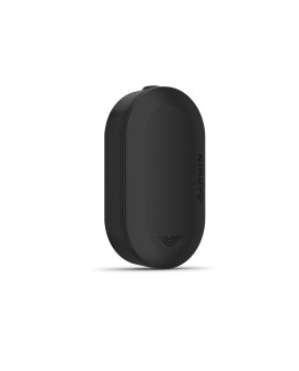 Radar rowerowy GARMIN Varia RVR 315