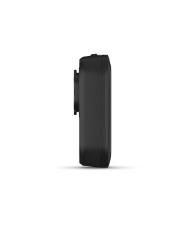 Radar rowerowy GARMIN Varia RVR 315