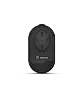 Radar rowerowy GARMIN Varia RVR 315
