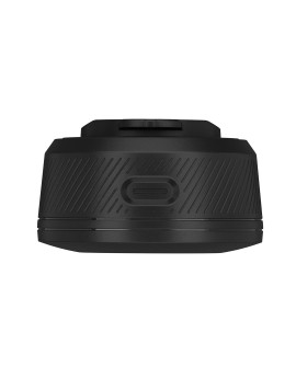 Radar rowerowy GARMIN Varia RVR 315