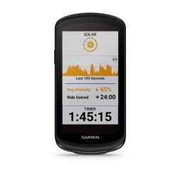 Nawigacja rowerowa GARMIN...