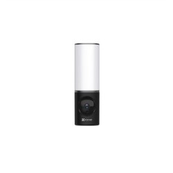 KAMERA IP EZVIZ FLOODLIGHT...