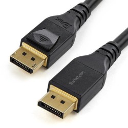 4M DISPLAYPORT 1.4...