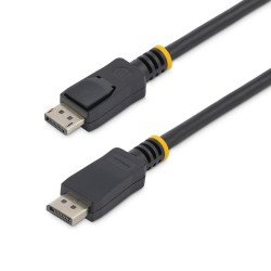 StarTech.com DISPL7M kabel...