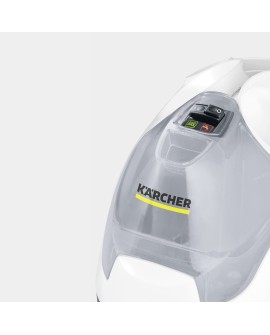 Parownica KARCHER SC 4 EasyFix - 1.512-630.0